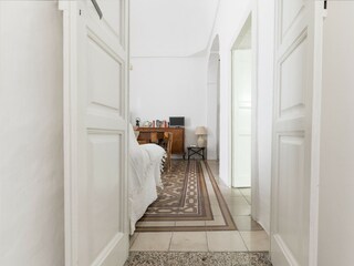 Appartamento Ostuni Caratteristiche 14