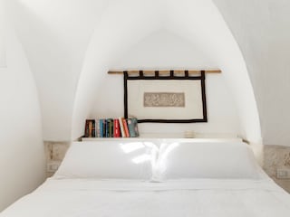 Appartamento Ostuni Caratteristiche 16