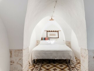 Appartamento Ostuni Caratteristiche 17