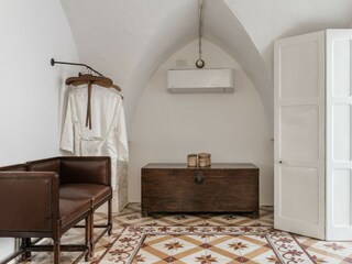 Appartamento Ostuni  20
