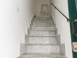 Appartamento Ostuni Registrazione all'aperto 3