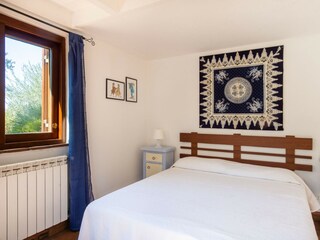 Casa per le vacanze Lascari Caratteristiche 18