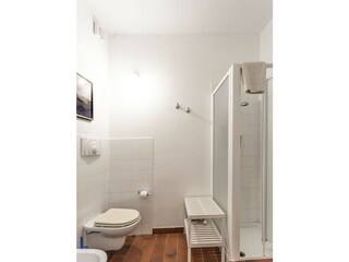 Appartamento Syrakus Caratteristiche 6