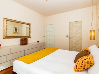 Apartment Turin Features 14