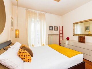 Apartamento Turin Características 15