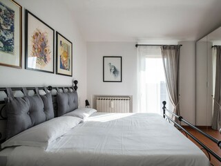 Appartamento Bologna (Stadt) Caratteristiche 20