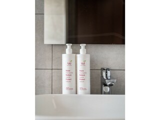 Appartamento Bologna (Stadt) Caratteristiche 23