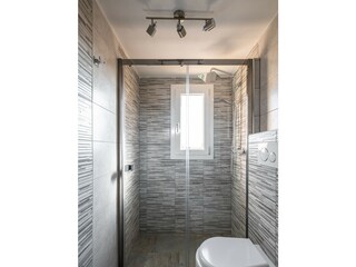 Apartment Bologna (Stadt) Ausstattung 8