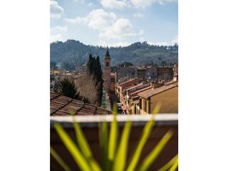 Appartement Bologna (Stadt) Omgeving 24