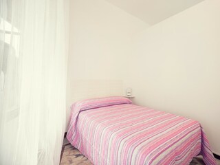 Appartamento Sanremo Caratteristiche 9