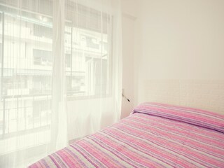 Appartamento Sanremo Caratteristiche 10