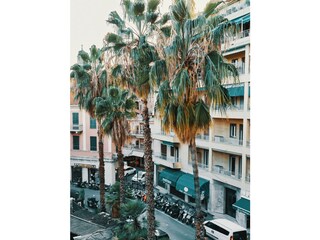 Appartamento Sanremo Ambiente 12