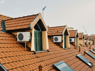 Appartamento Sanremo Ambiente 13