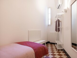 Apartment Palermo Features 10
