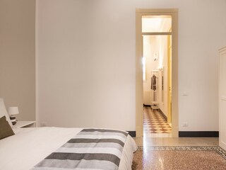 Appartamento Palermo Caratteristiche 12