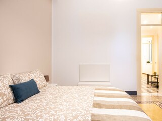 Apartment Palermo Features 15