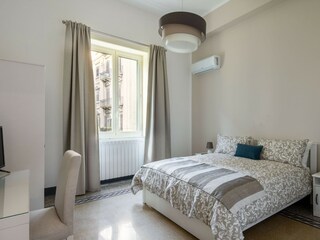 Apartment Palermo Features 16