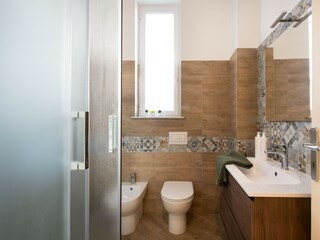 Appartamento Palermo Caratteristiche 17