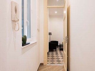 Appartamento Palermo  18