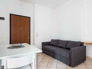 Apartment Bologna (Stadt) Features 10