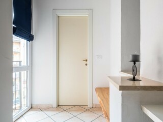 Appartement Bologna (Stadt)  15