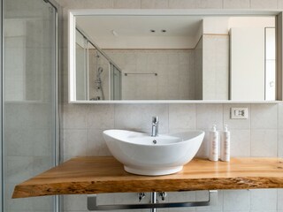 Apartment Bologna (Stadt) Features 14