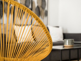 Casa de vacaciones Ostuni  21