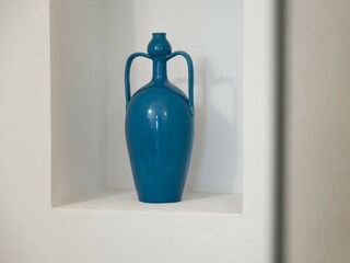 Casa de vacaciones Ostuni  22