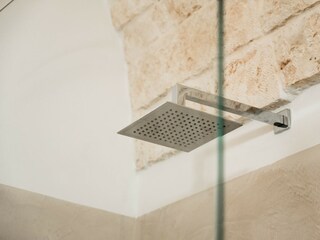 Ferienhaus Ostuni Ausstattung 10