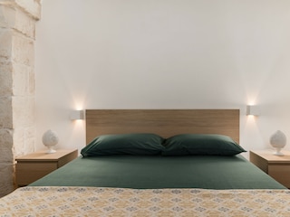 Holiday house Ostuni Features 13