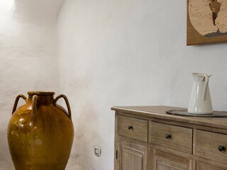 Maison de vacances Ostuni  20