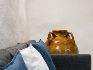 Ferienhaus Ostuni Ausstattung 3