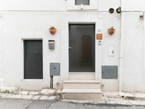 Casetta Annina par Wonderful Italy