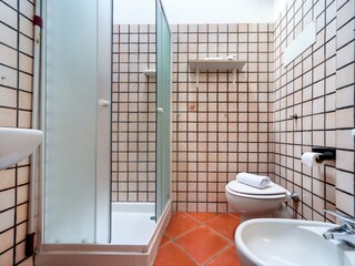 Appartamento Bologna (Stadt) Caratteristiche 6