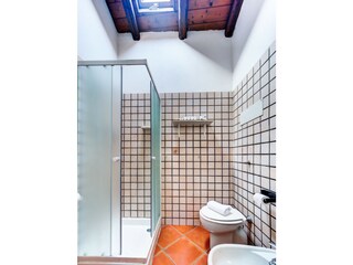 Appartamento Bologna (Stadt) Caratteristiche 8