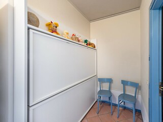 Appartamento Moniga del Garda  35