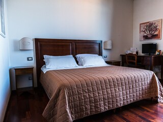 Appartamento Catania (Stadt) Caratteristiche 6