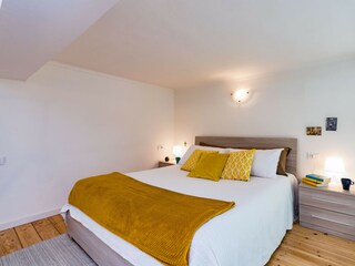 Appartement Turin Kenmerken 12