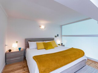 Appartement Turin Kenmerken 14