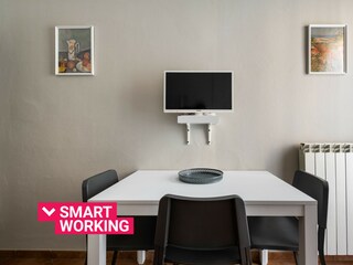 Appartamento Bologna (Stadt)  14