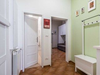 Appartamento Bologna (Stadt)  15