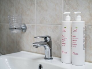 Appartamento Bologna (Stadt) Caratteristiche 13