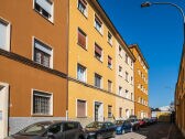 Appartement Bologna (Stadt) Buitenaudio-opname 1