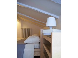 Appartamento Bologna (Stadt) Caratteristiche 3