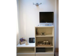 Appartamento Bologna (Stadt) Caratteristiche 5