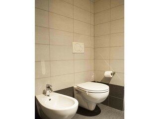 Appartamento Bologna (Stadt) Caratteristiche 8