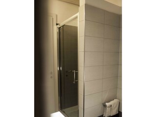 Appartamento Bologna (Stadt) Caratteristiche 9