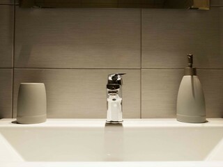 Appartamento Bologna (Stadt) Caratteristiche 10