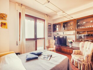 Apartment Ospedaletti Features 8