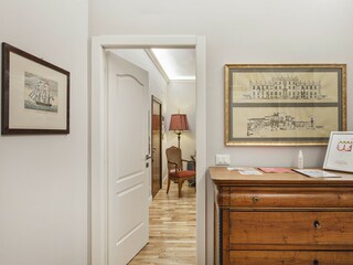 Apartamento Genua  13